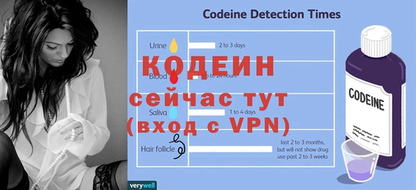 скорость mdpv Арсеньев